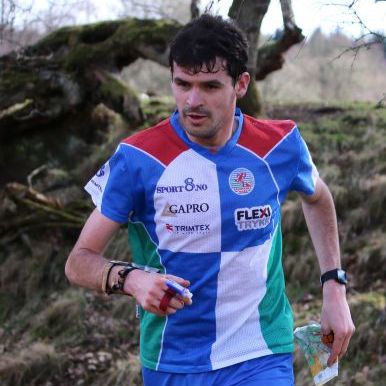 Alasdair