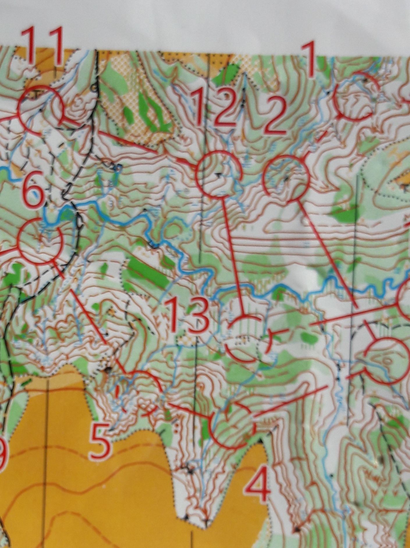 map-this-item