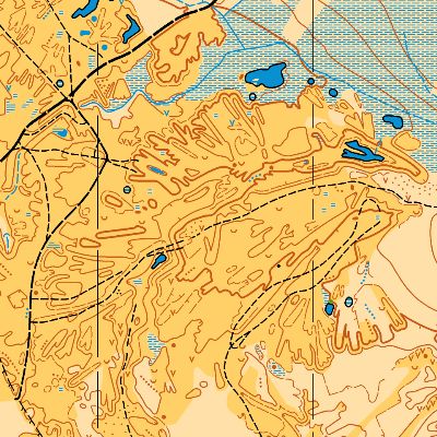 ClydachTerrace_mapclip1