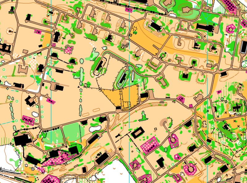 Caerwent_mapclip1 Caerwent_mapclip1