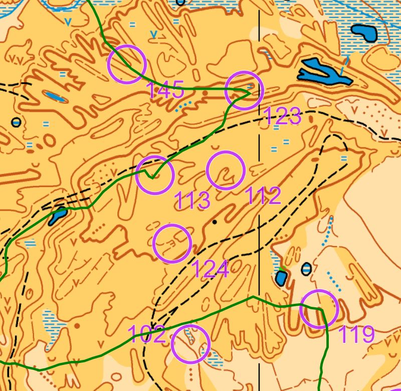 ClydachTerrace_mapclip2