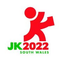 JK2022Logo