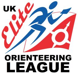 UKEOLsm